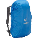 ACT Trail 24 Hiking Backpack