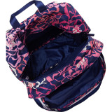 Lighten Up Grande Backpack