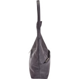 Women's Colombian Leather Shoulder Bag