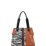 Gisele Satchel