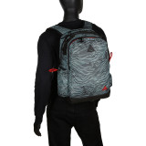 Game Backpack
