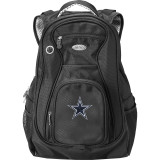 NFL 19" Laptop Backpack