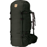 Kajka Backpack 75