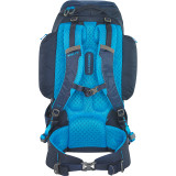 Redwing 50 Hiking Backpack