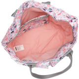 Mickey & Minnie EveryGirl Tote