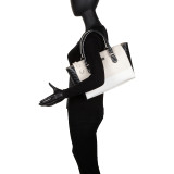 Ibiza Bowery Tote