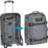 Morphus 22 Duffle