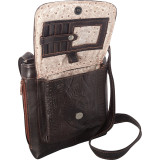 Crossover Conceal Weapon Purse