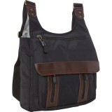 North/South Travel or day bag