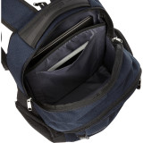 Clip Laptop Backpack