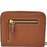 Emma RFID Mini Multifunction