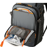 HighLine BP 300 AW Packable Bag