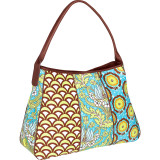 Opal Fashion Bag