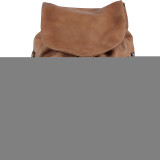 Billie Backpack