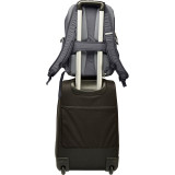 Trestle Small Backpack