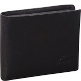 Men’s Left Wing Wallet