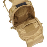 Stinger Sling Bag