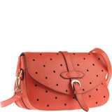 Gabriella Shoulder