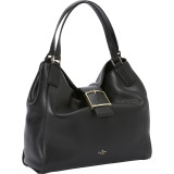 Healy Lane Jayne Shoulder Bag