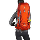ACT Lite 35+10 SL Hiking Backpack