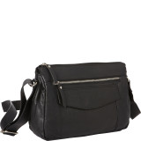 Aiden Crossbody