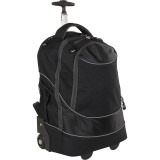 Rolling Computer Backpack