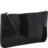 Patchworks Catrin Pouch