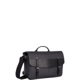 Proof Laptop Messenger 2015
