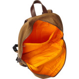 Rucksack Backpack