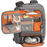 Professional Slim Junior - LIFEJACKET EDITION