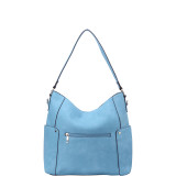 Matilda Elegant Hobo