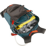 Riot 15 Hiking Backpack