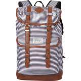 Scout Backpack