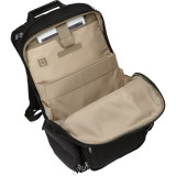Platinum Magna 2 Computer Backpack