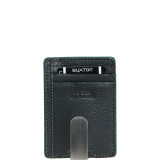 RFID Front Pocket Money Clip
