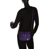 Swing Shoulder Bag
