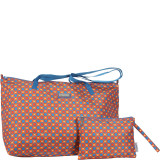 Lagniappe Tote