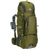 Tech 2 Series Titan 55 Frame Pack