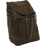 Billie Backpack