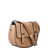 Desi Crossbody