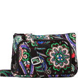 Little Hipster Crossbody