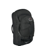 Farpoint 70 Travel Laptop Backpack