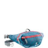 Belt I
