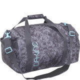 Womens Eq Bag 51L
