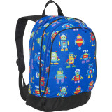 Sidekick Backpack