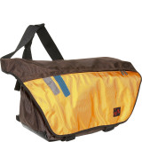Drift Messenger Bag - Small