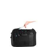 Skooba Satchel V.3 Standard