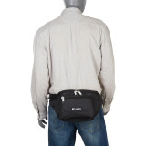 Signature Waist Pack - Large