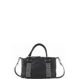 Isable Satchel