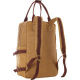 Timberline Twill Backpack